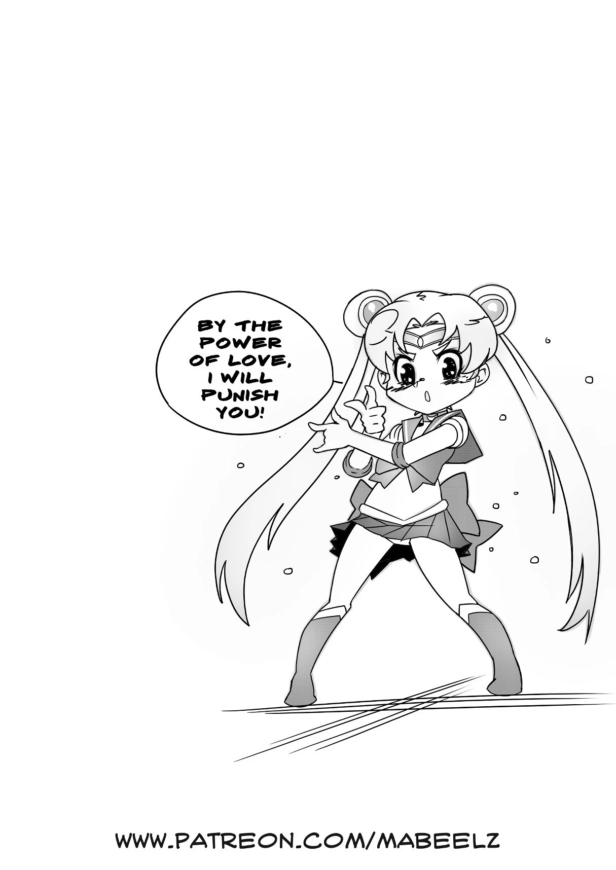 SailorPreggos porn comic picture 11