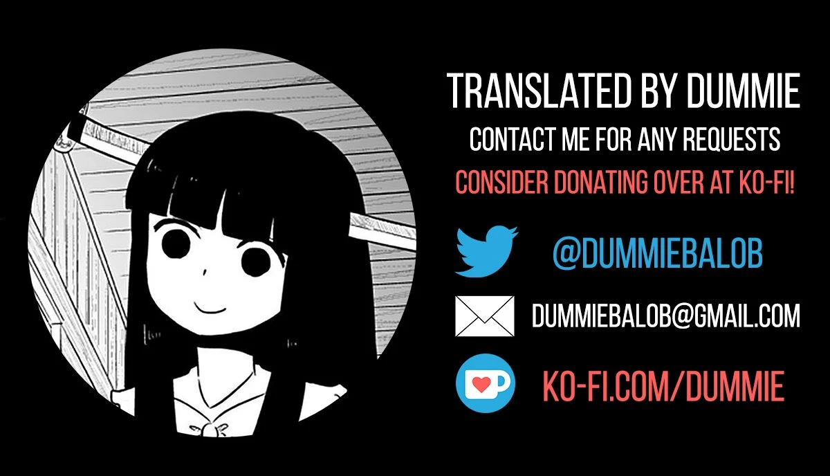 Saimin Yuugi porn comic picture 19