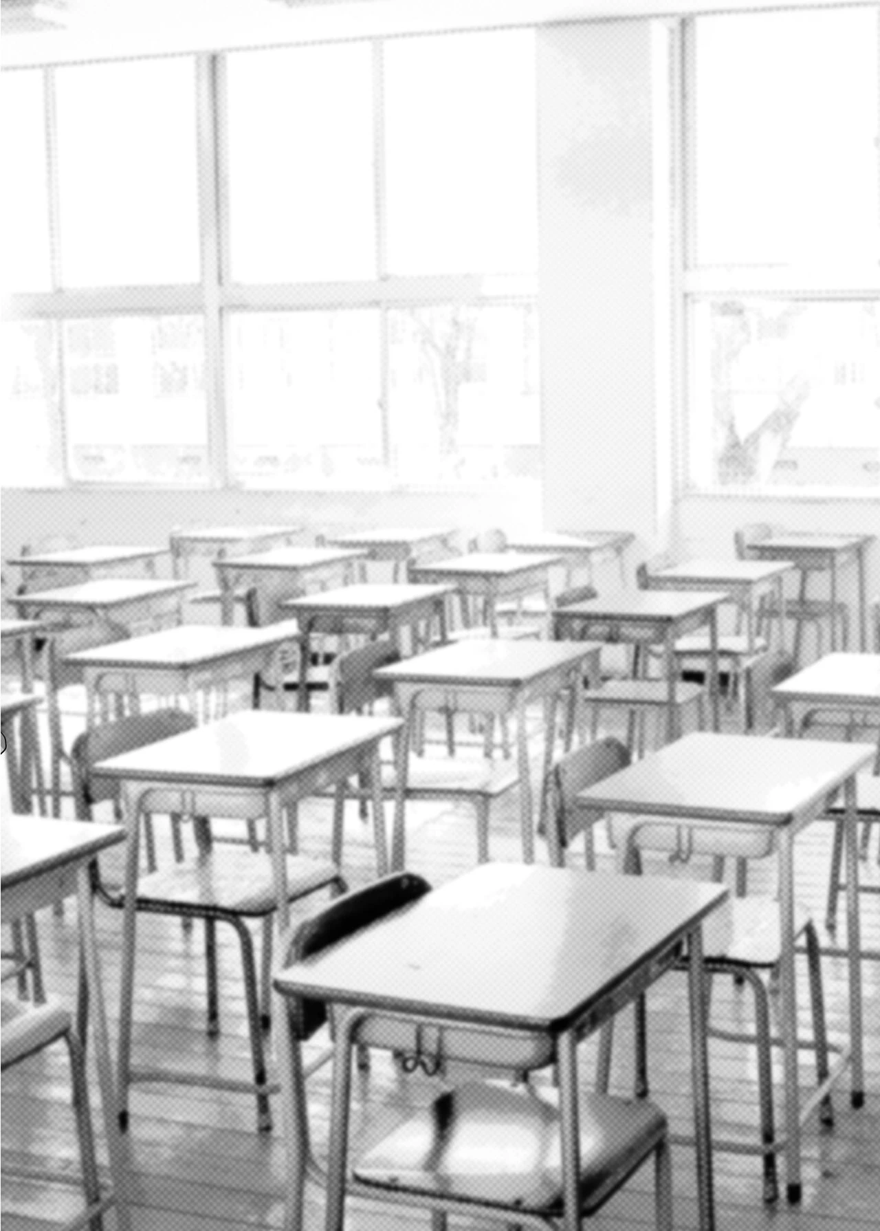 Saitei na Kare to Sunao ni Narenai Usagi porn comic picture 39