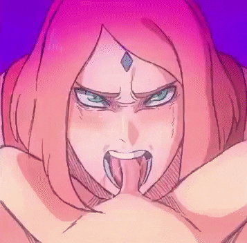 Sakura the Useless Hoe porn comic picture 16