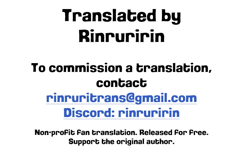 Sakuraba-Senpai Likes to Expose Herself to Me 2 | Sakuraba Senpai wa Misetagari porn comic picture 20