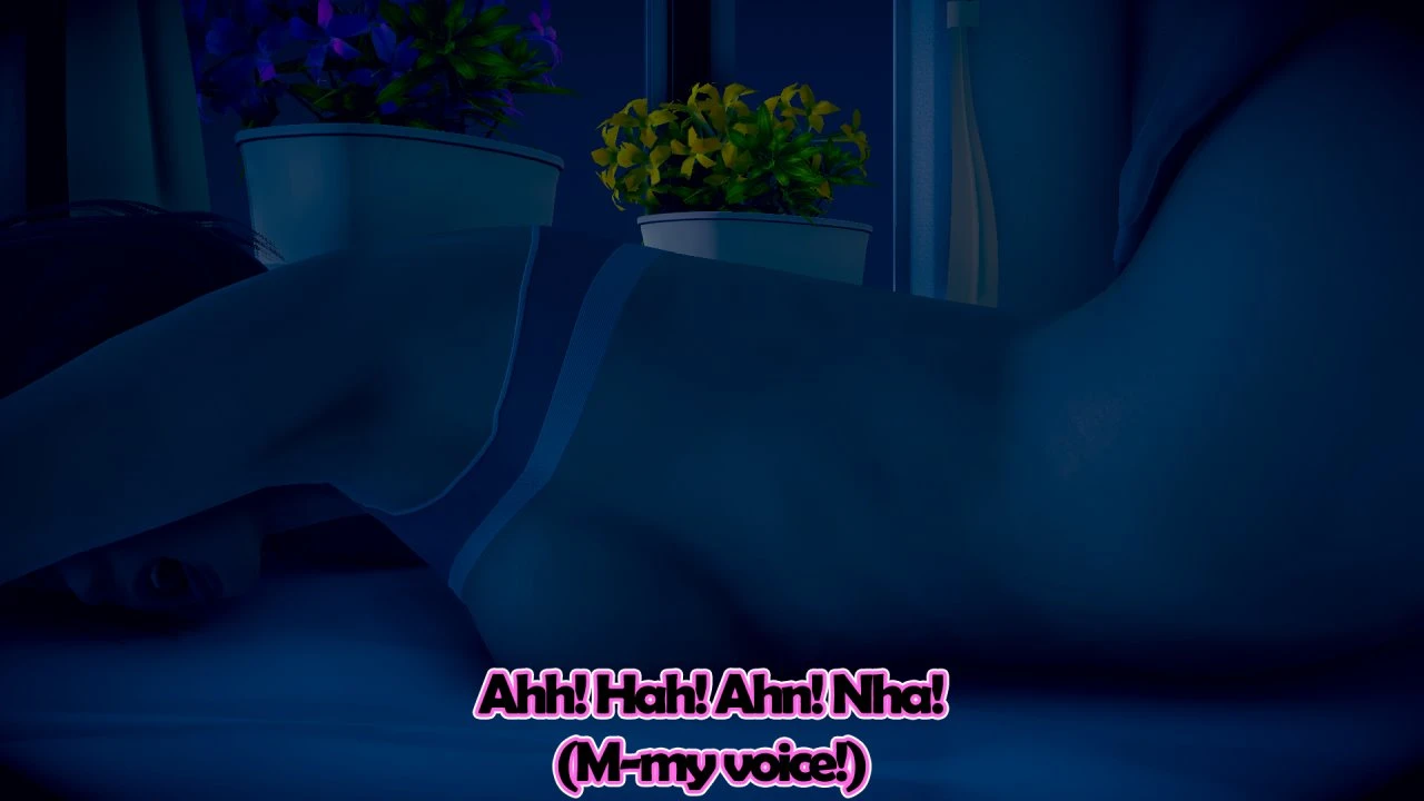 Sanada and her Uncle Part 2 porn comic picture 111