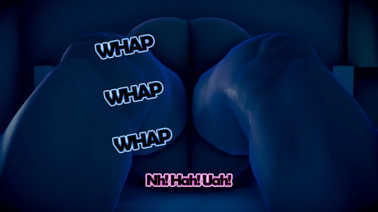 Sanada and her Uncle Part 2 porn comic picture 140