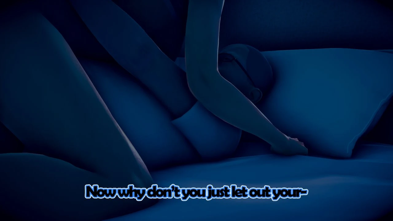 Sanada and her Uncle Part 2 porn comic picture 152