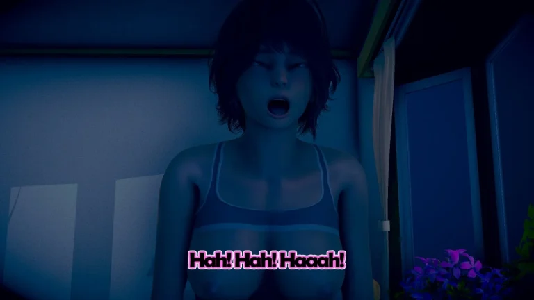 Sanada and her Uncle Part 2 porn comic picture 164