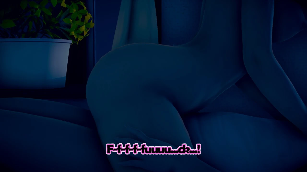 Sanada and her Uncle Part 2 porn comic picture 165