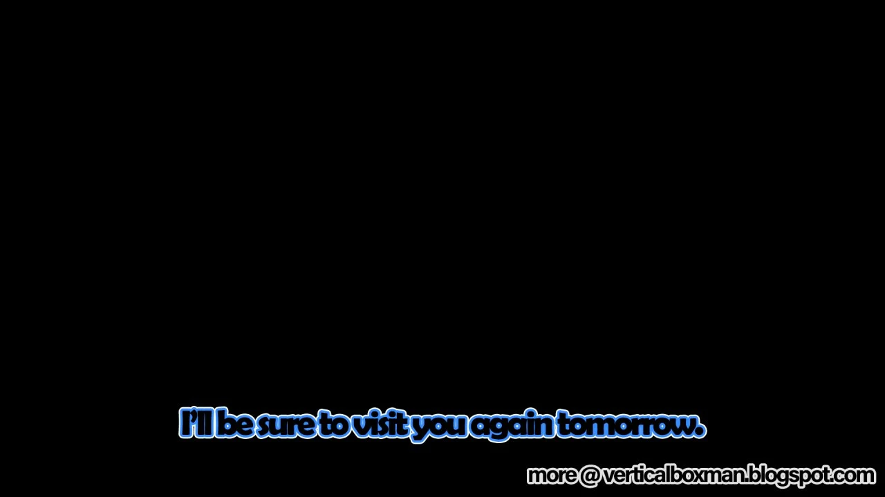 Sanada and her Uncle Part 2 porn comic picture 175