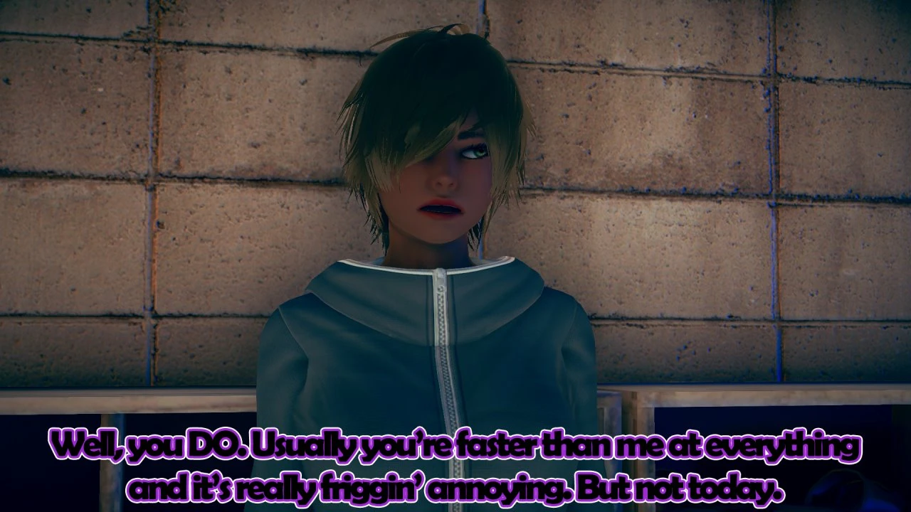 Sanada and her Uncle Part 2 porn comic picture 35