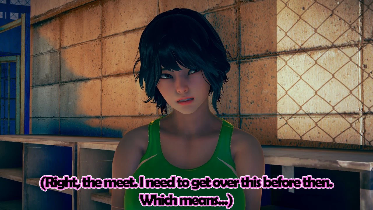 Sanada and her Uncle Part 2 porn comic picture 40