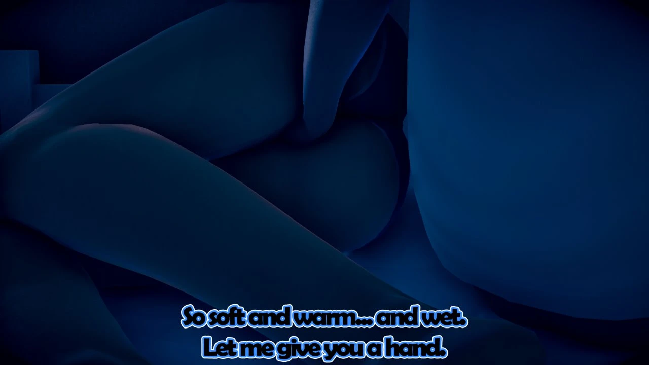 Sanada and her Uncle Part 2 porn comic picture 61