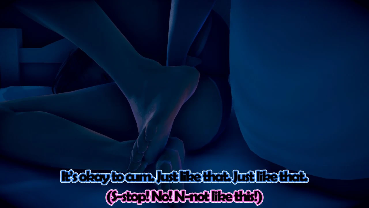 Sanada and her Uncle Part 2 porn comic picture 69