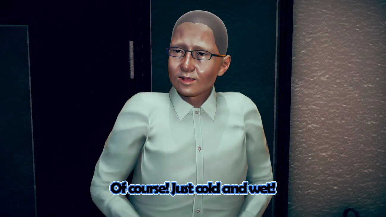 Sanada and her Uncle porn comic picture 10