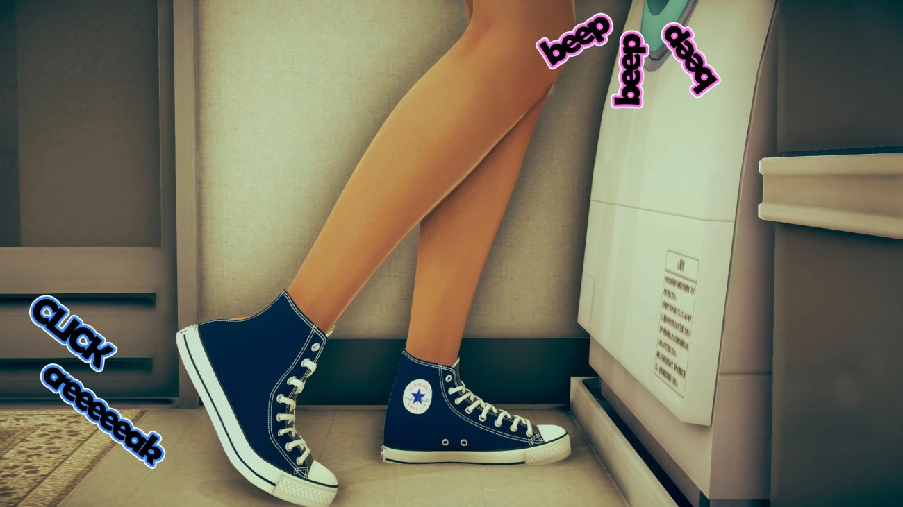 Sanada and her Uncle porn comic picture 14