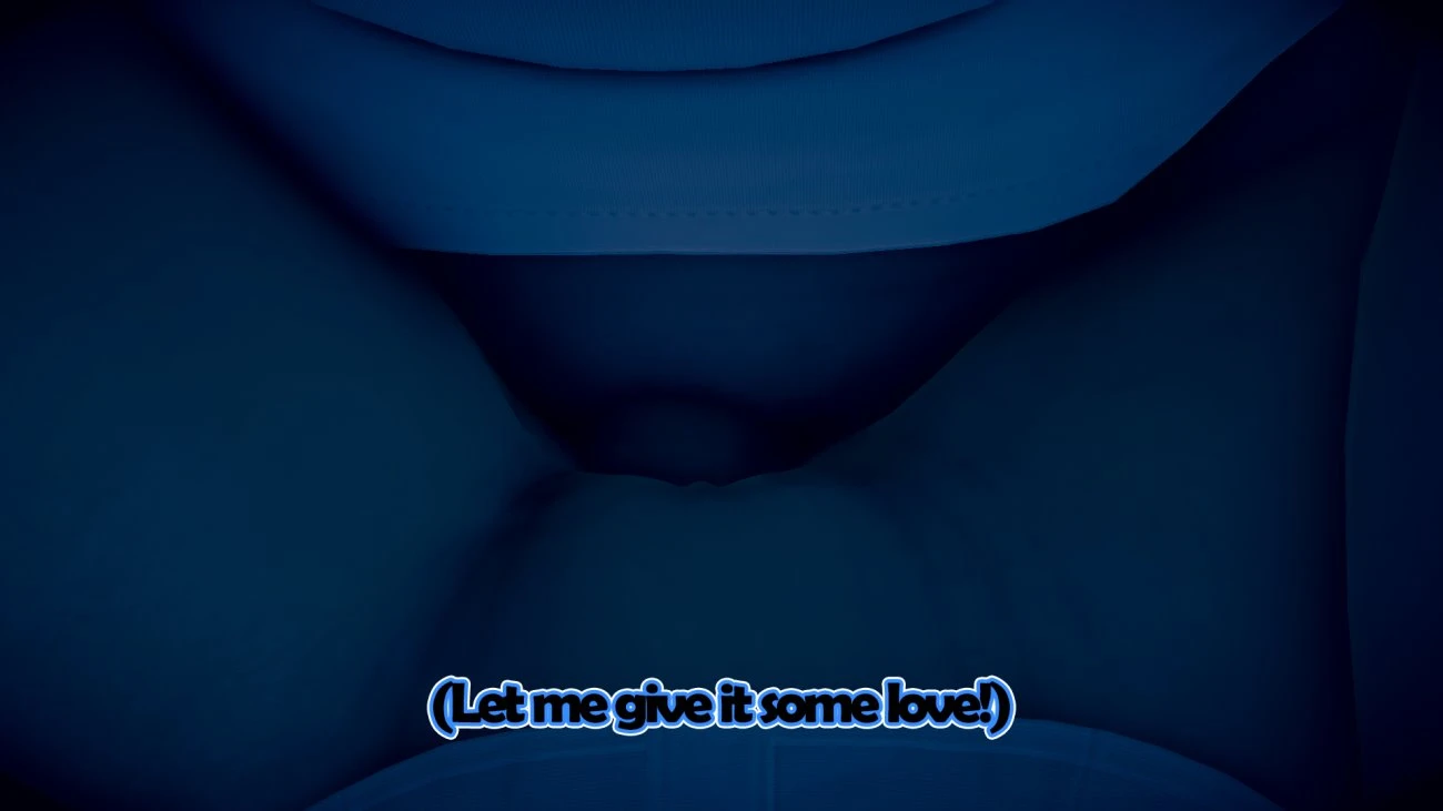 Sanada and her Uncle porn comic picture 89