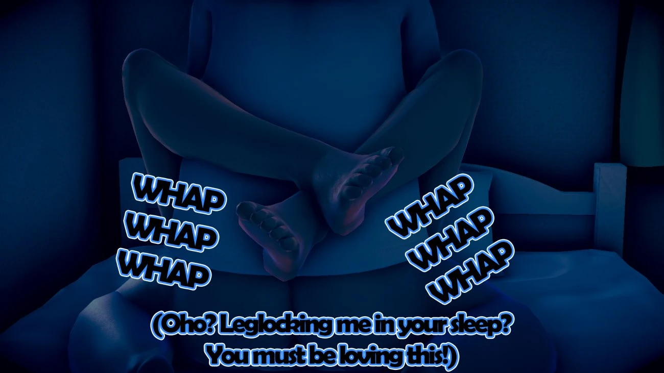 Sanada and her Uncle porn comic picture 91