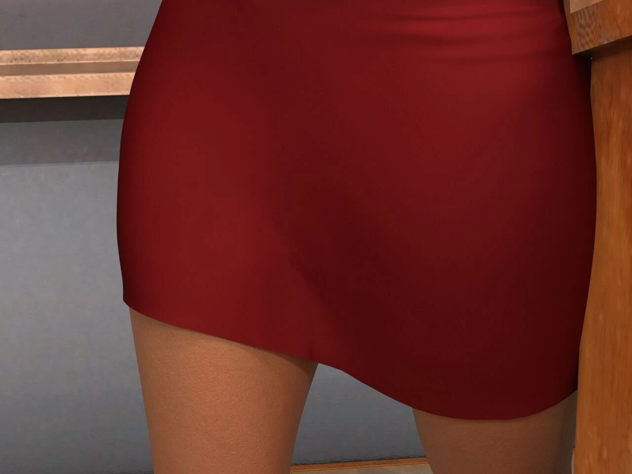 Sanae and Kanae -Piece of Succubus- porn comic picture 127