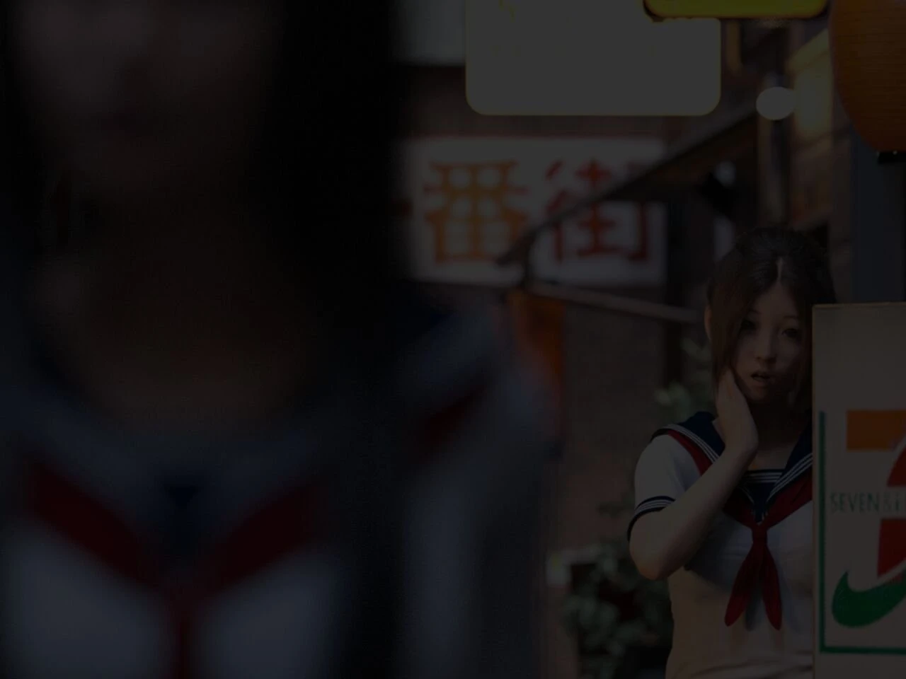 Sanae and Kanae -Piece of Succubus- porn comic picture 46