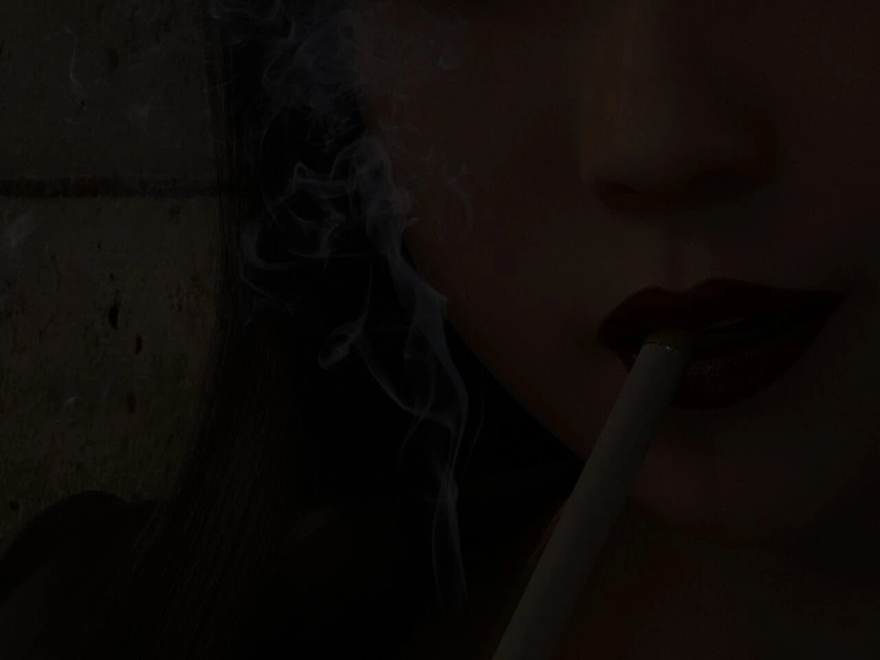 Sanae and Kanae -Piece of Succubus- porn comic picture 50