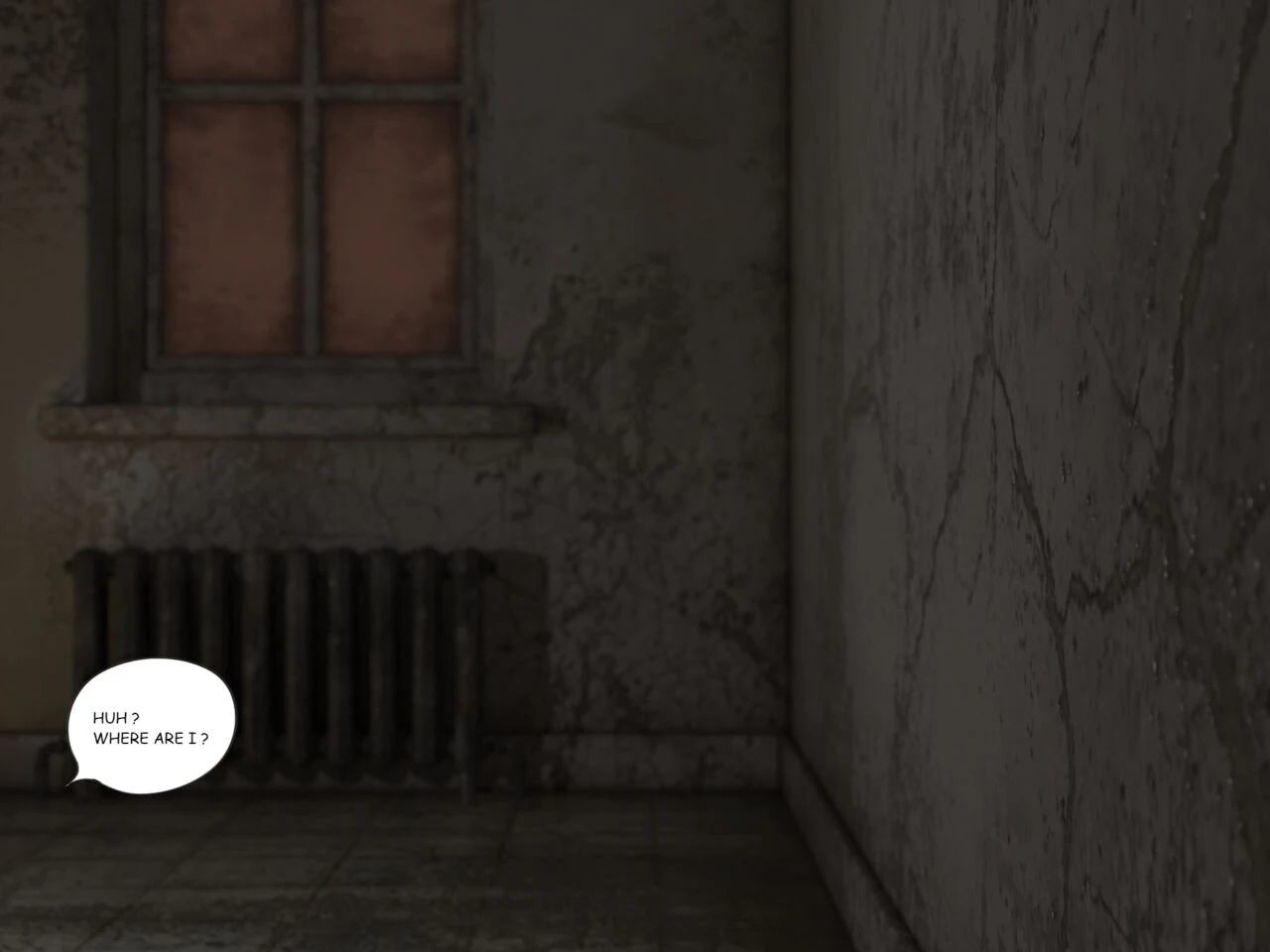 Sanae and Kanae -Piece of Succubus- porn comic picture 58