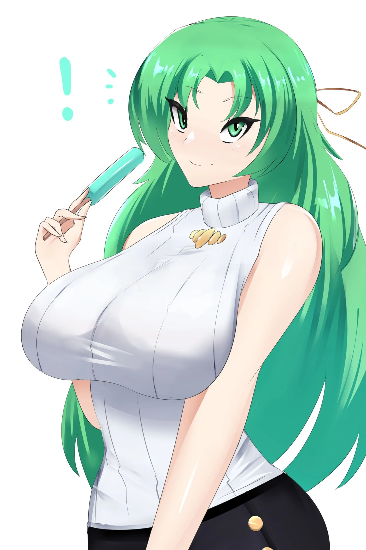 SANARPG (SemiA_7) porn comic picture 216