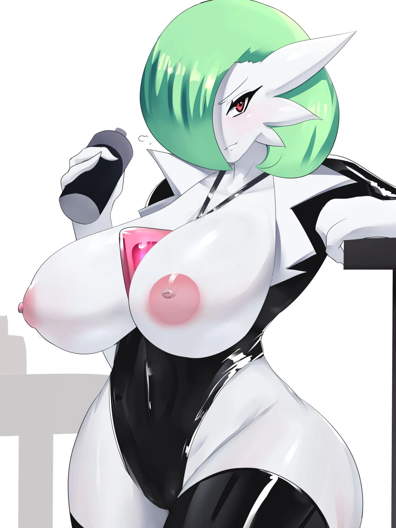 SANARPG (SemiA_7) porn comic picture 223