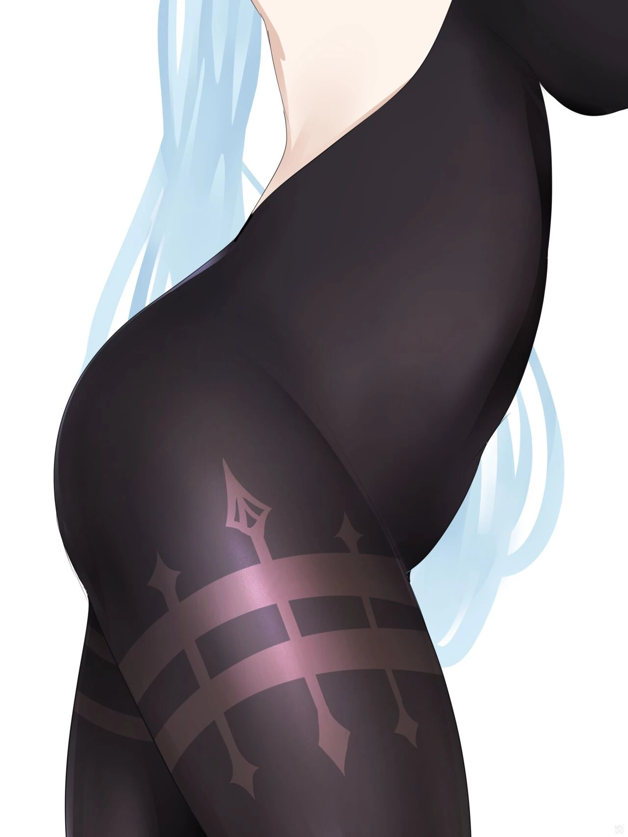 SANARPG (SemiA_7) porn comic picture 273