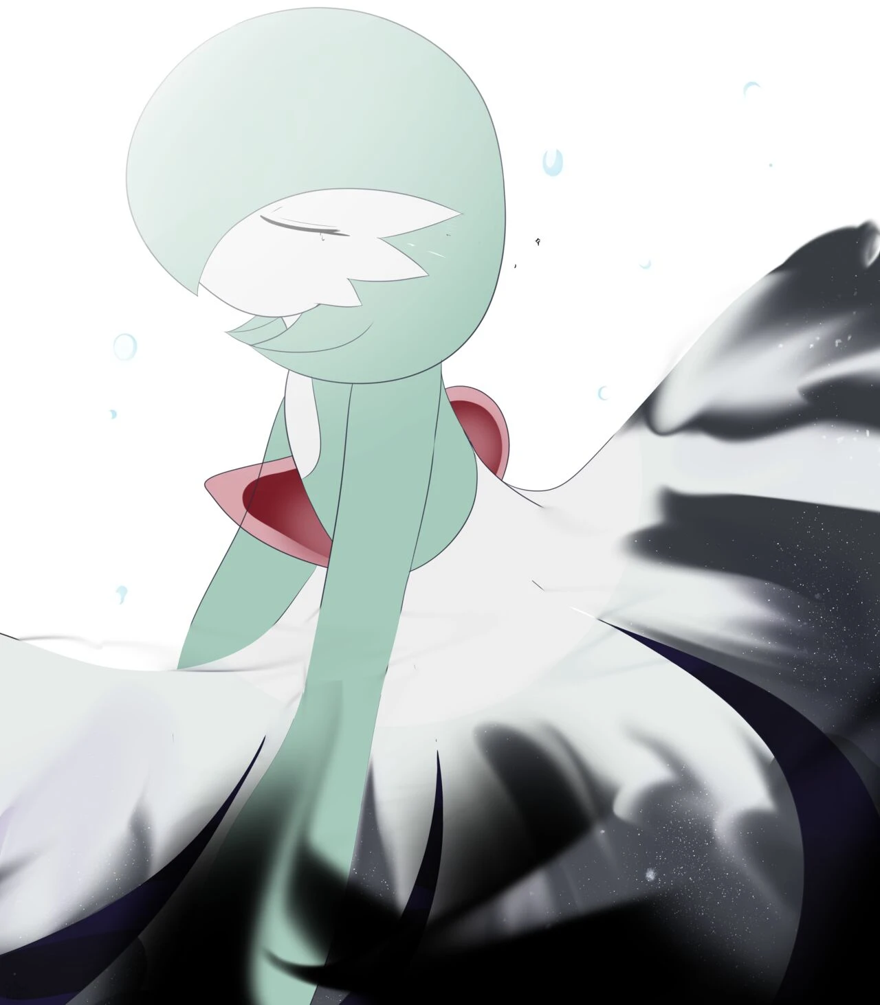 SANARPG (SemiA_7) porn comic picture 302