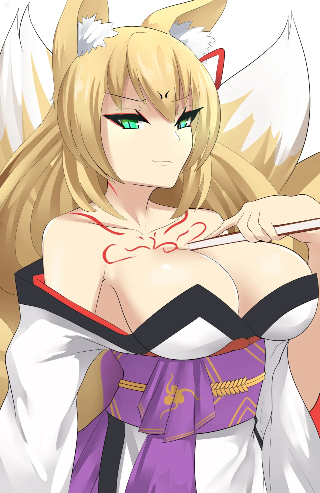 SANARPG (SemiA_7) porn comic picture 332