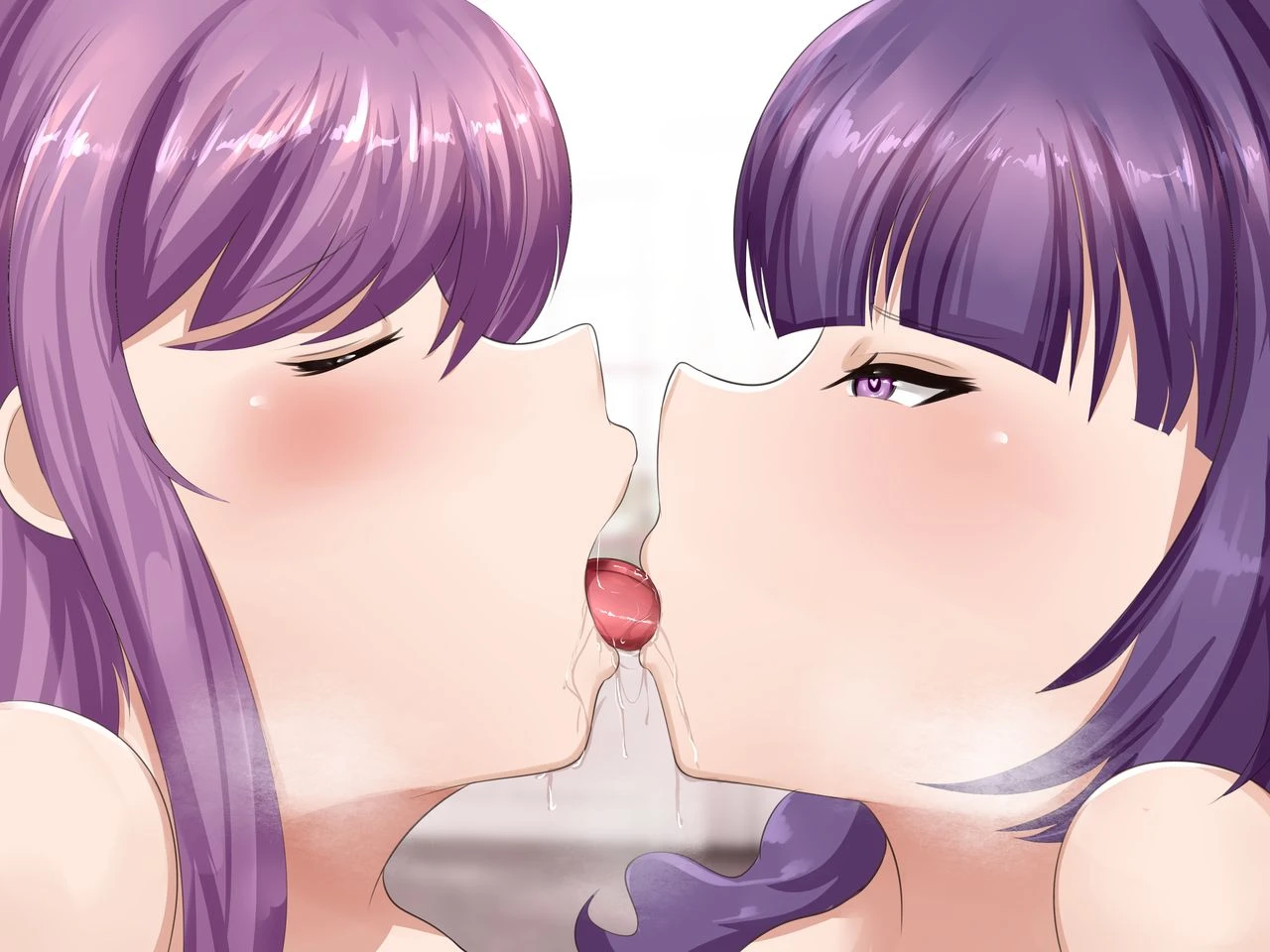 SANARPG (SemiA_7) porn comic picture 435