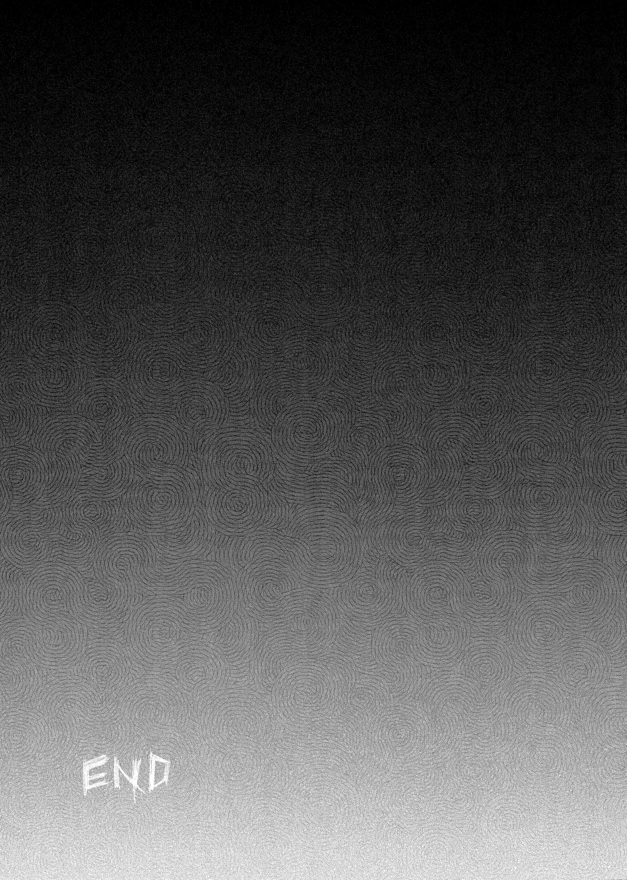 Sanku no Otome Kouhen (Colorized) porn comic picture 24