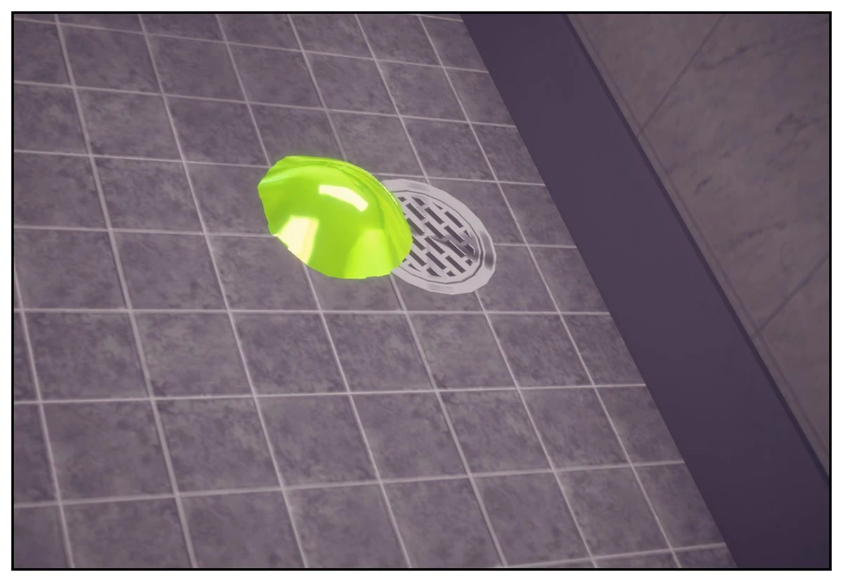 SAO Alternative porn comic picture 29