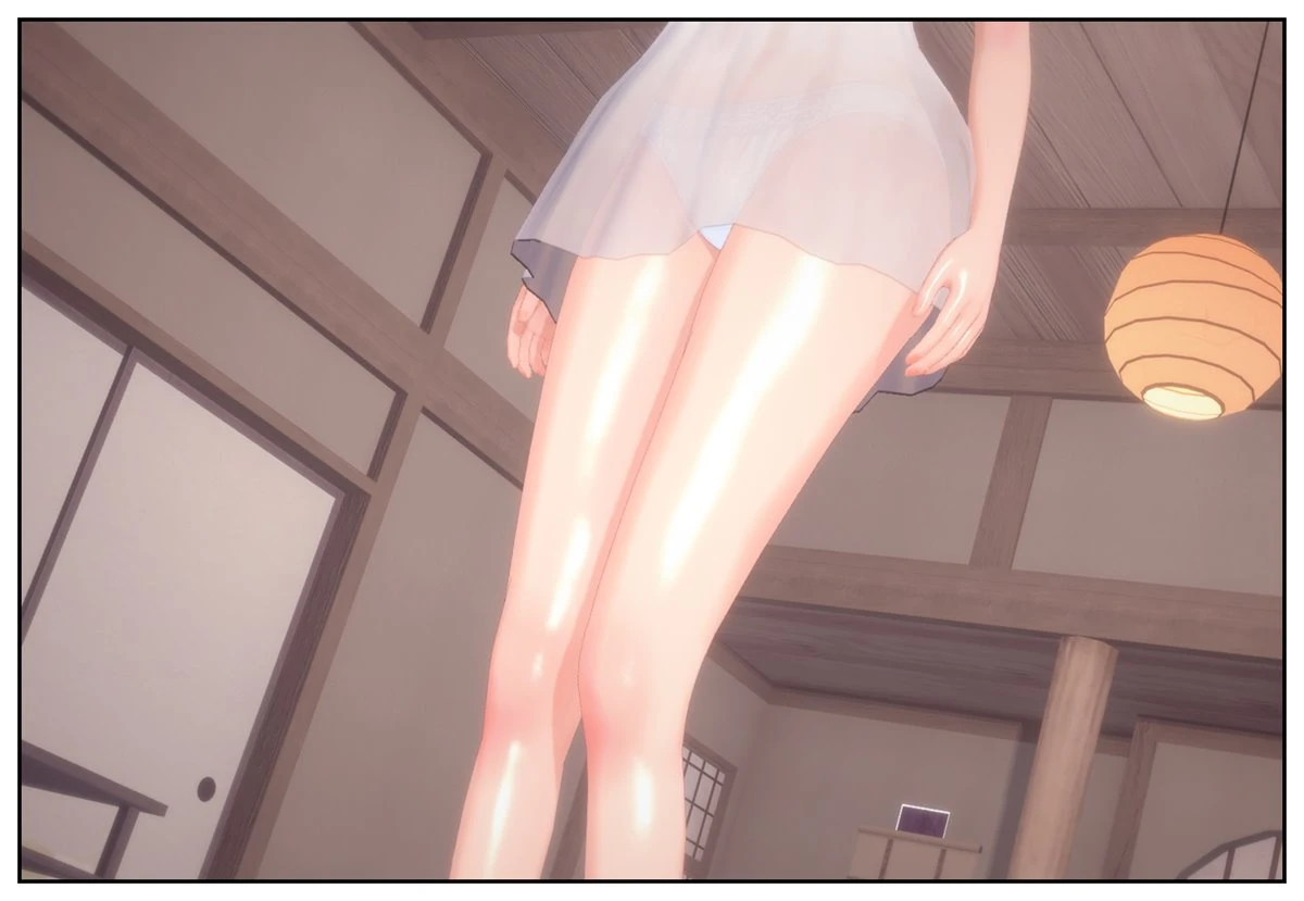 SAO Alternative porn comic picture 54