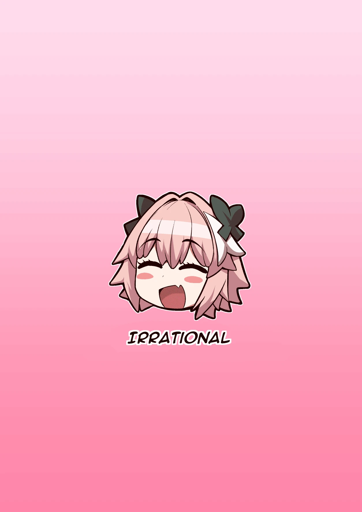 Saoyaku Astolfo-kyun ga Yousei Kishi to Ecchi Shimakuru Hon porn comic picture 36