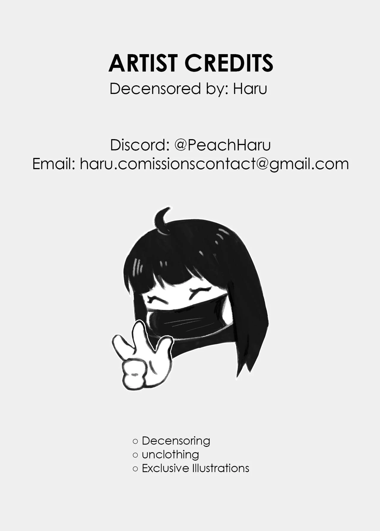 Saten-san; Video in Winter | Saten-san, Image Video o Toru Winter porn comic picture 36