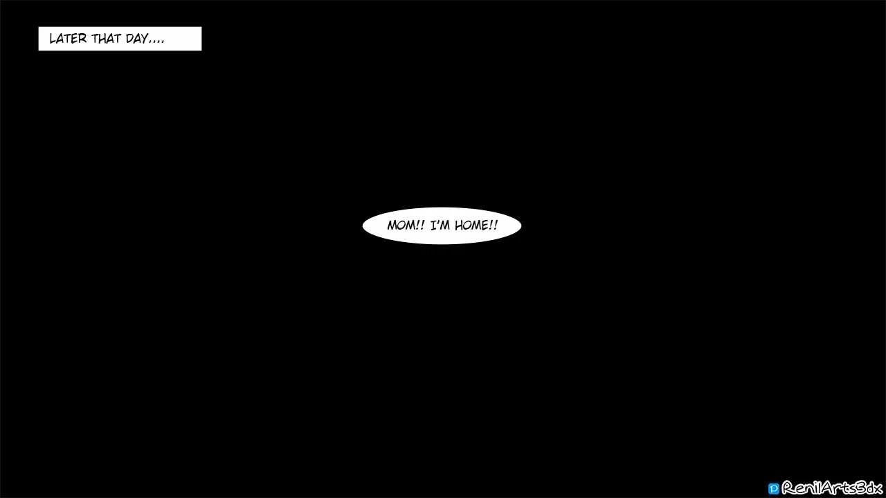 Sayako During the Day porn comic picture 28