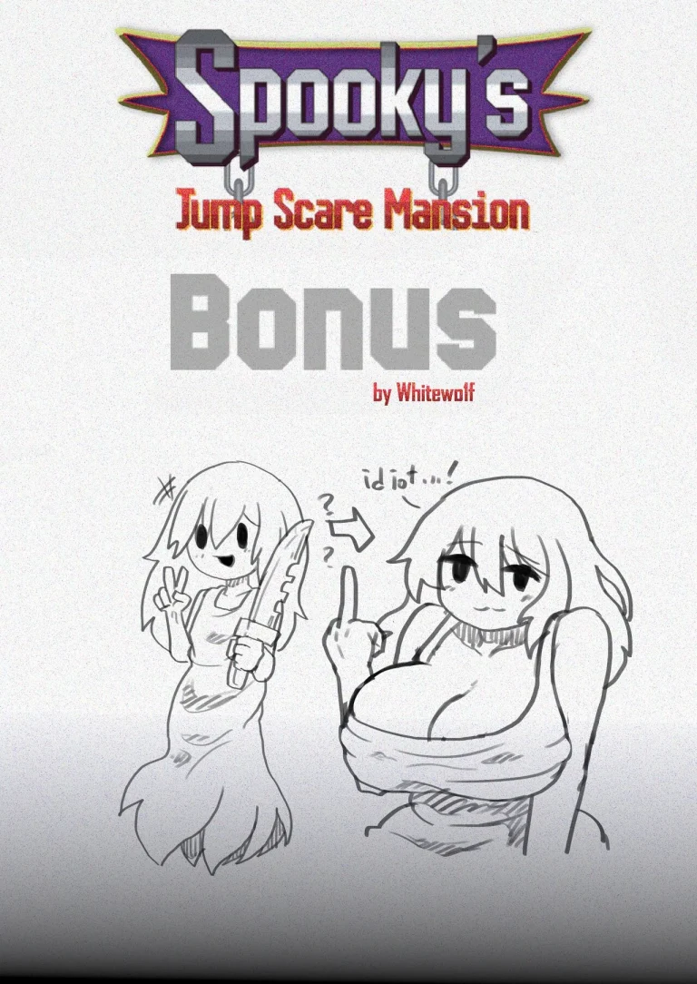 Sboobky (Remake) porn comic picture 22