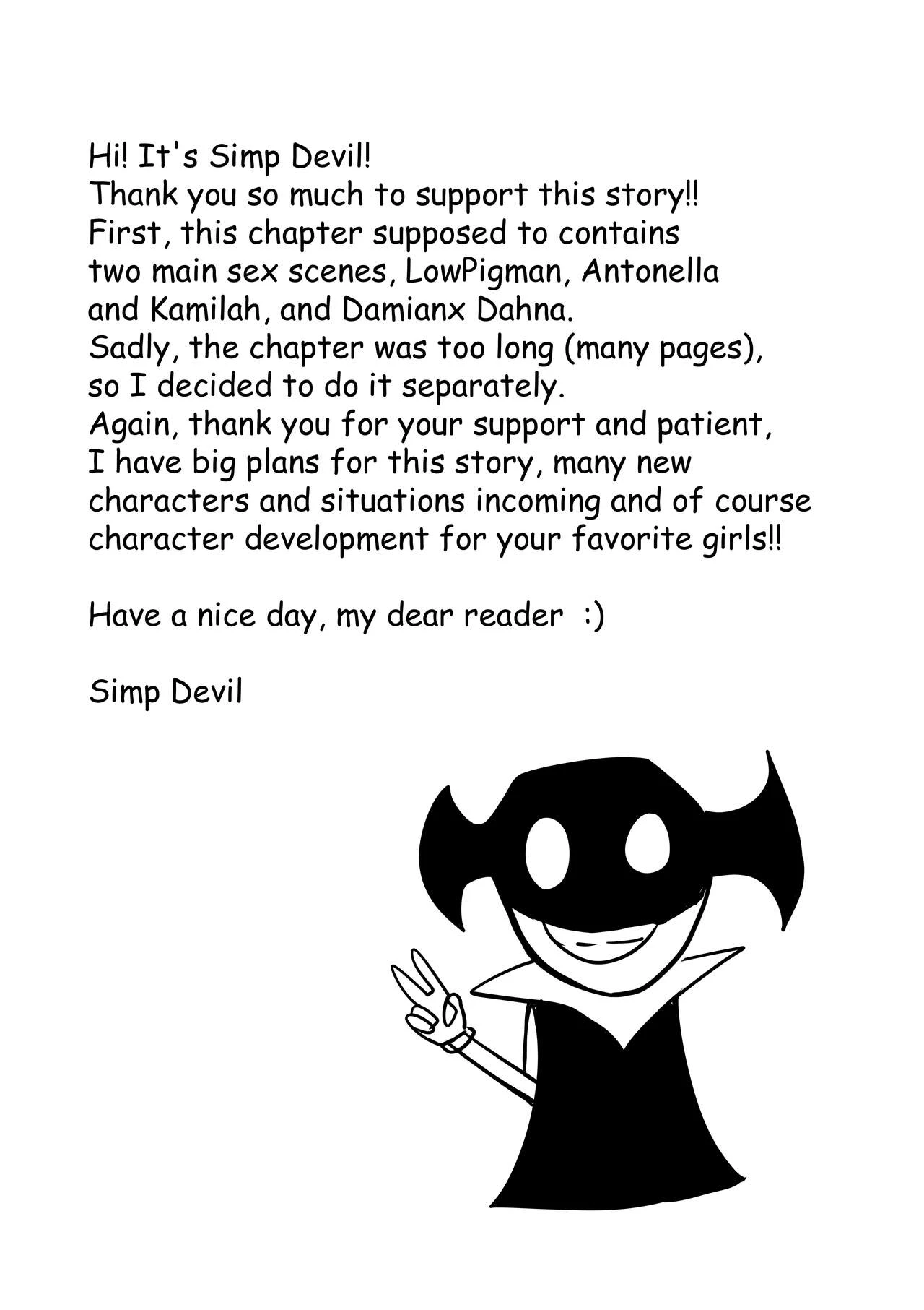 School girls are not sluts,OK? 3 porn comic picture 26