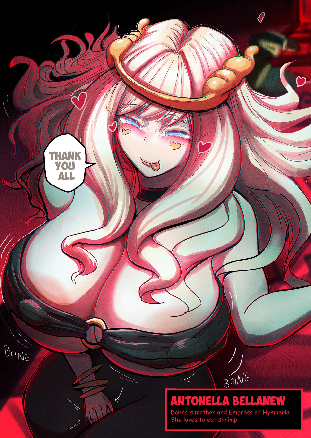 School girls are not sluts,OK? 3 porn comic picture 9