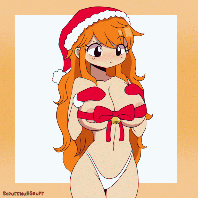 Scruffmuhgruff Compilation porn comic picture 10