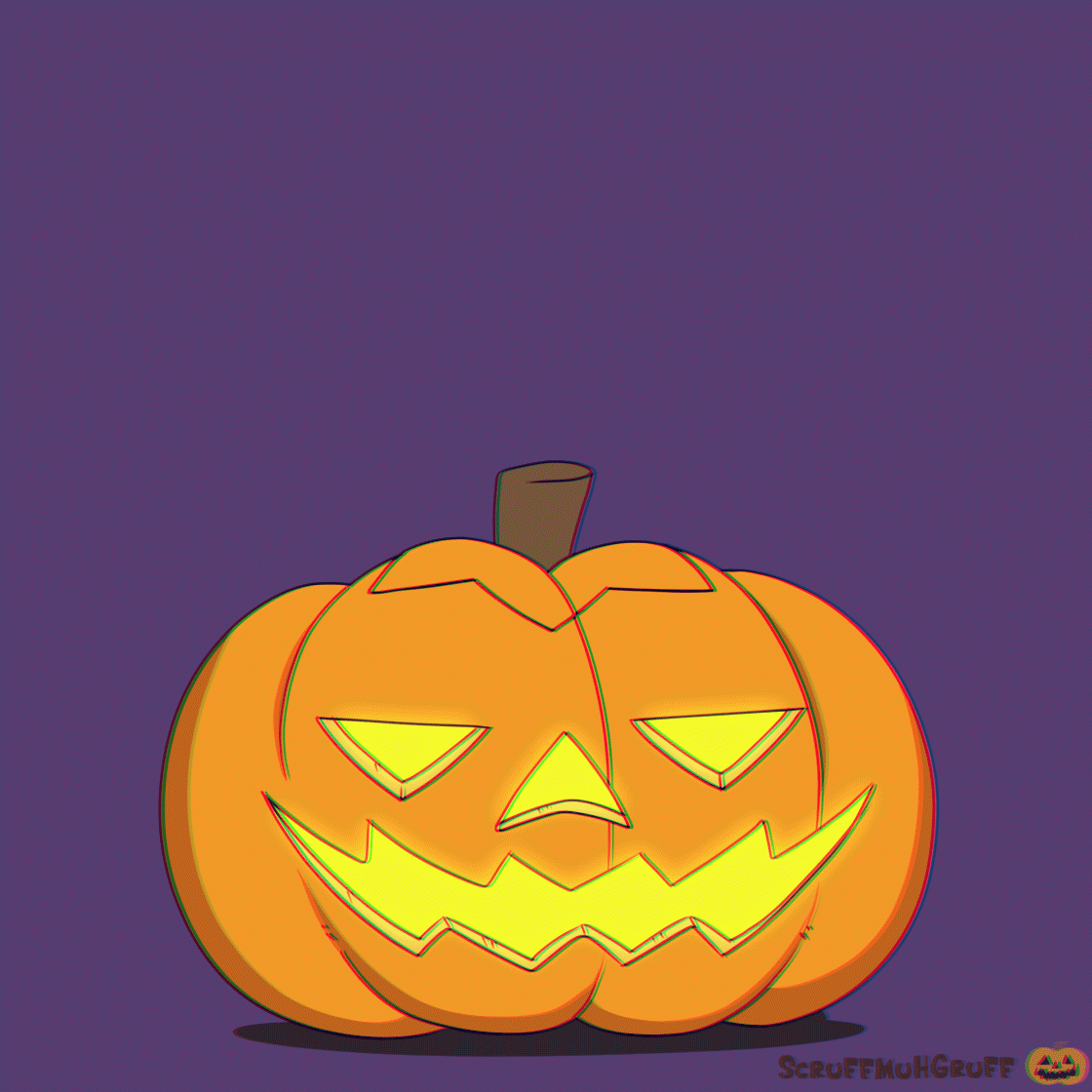 Scruffmuhgruff Compilation porn comic picture 107