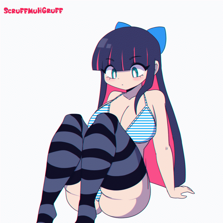 Scruffmuhgruff Compilation porn comic picture 109