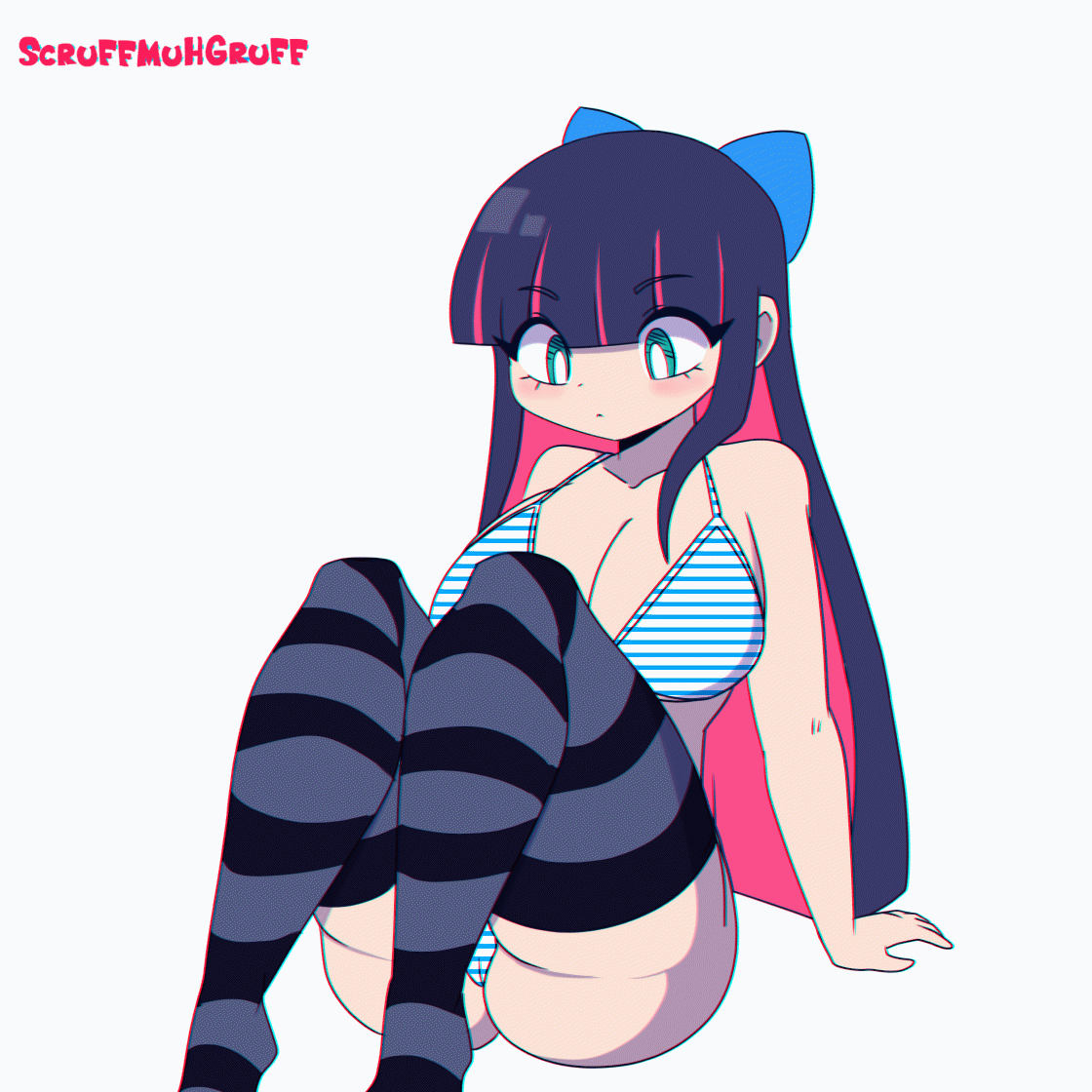 Scruffmuhgruff Compilation porn comic picture 109