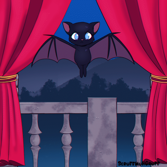 Scruffmuhgruff Compilation porn comic picture 11