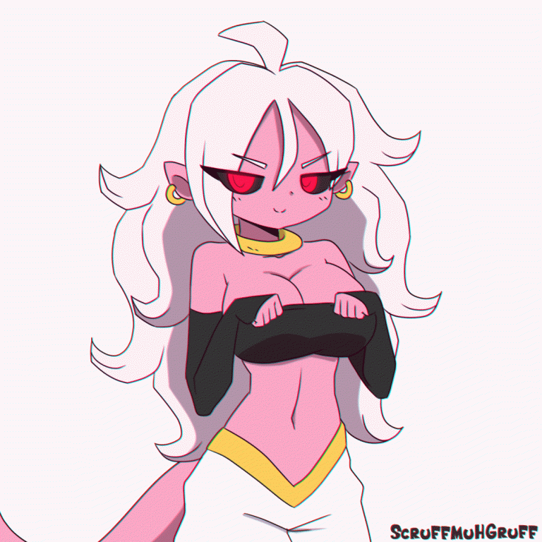 Scruffmuhgruff Compilation porn comic picture 110