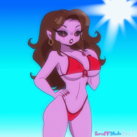 Scruffmuhgruff Compilation porn comic picture 111