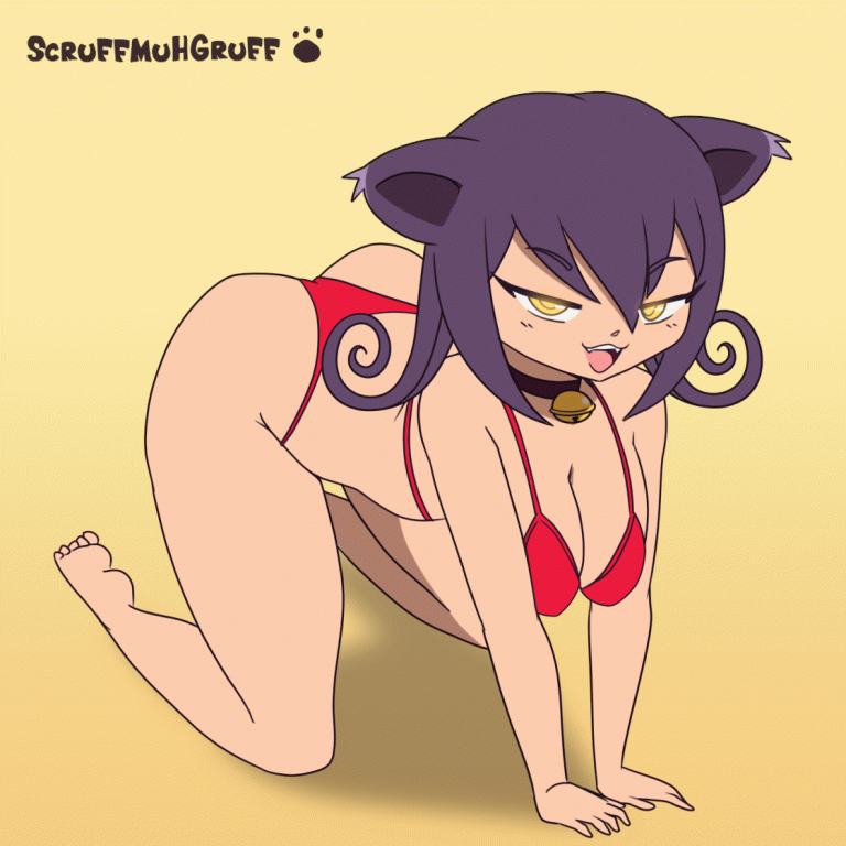Scruffmuhgruff Compilation porn comic picture 114