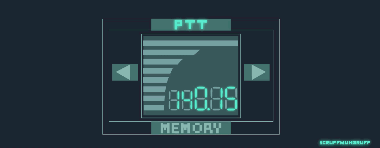 Scruffmuhgruff Compilation porn comic picture 118