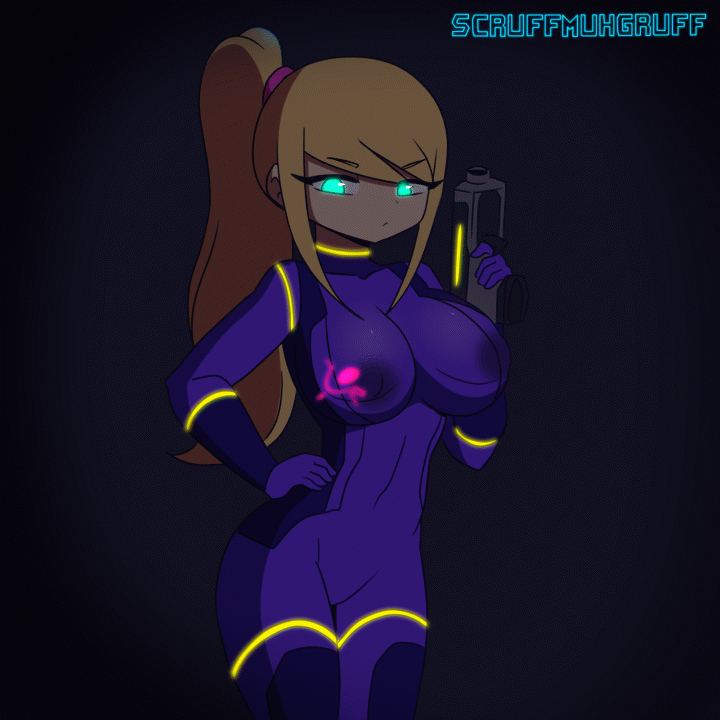 Scruffmuhgruff Compilation porn comic picture 120