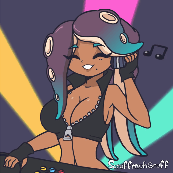 Scruffmuhgruff Compilation porn comic picture 125