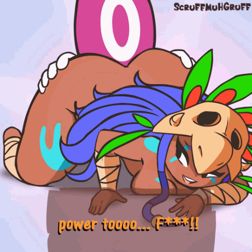 Scruffmuhgruff Compilation porn comic picture 128